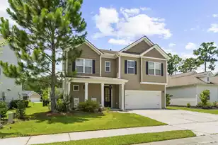 2505 Hummingbird Ln, Summerville, SC 29483 - Photo 37