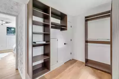 1866 Manigault Place, Charleston, SC 29407 - Photo 17
