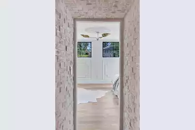 1866 Manigault Place, Charleston, SC 29407 - Photo 19