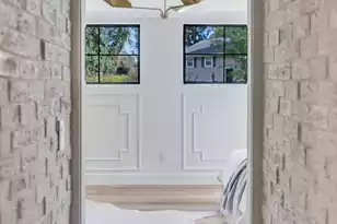 1866 Manigault Pl, Charleston, SC 29407 - Photo 19