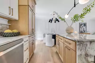 1866 Manigault Place, Charleston, SC 29407 - Photo 3
