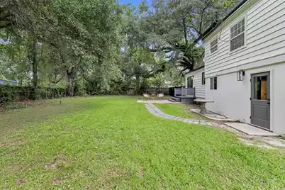 1866 Manigault Place, Charleston, SC 29407 - Photo 5