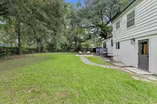 1866 Manigault Pl, Charleston, SC 29407 - Photo 5