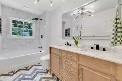1866 Manigault Place, Charleston, SC 29407 - Photo 27