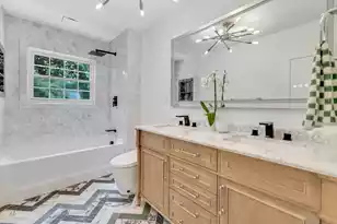 1866 Manigault Pl, Charleston, SC 29407 - Photo 27