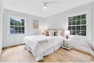 1866 Manigault Place, Charleston, SC 29407 - Photo 31