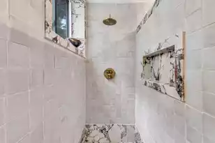 1866 Manigault Pl, Charleston, SC 29407 - Photo 13