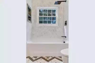 1866 Manigault Place, Charleston, SC 29407 - Photo 29
