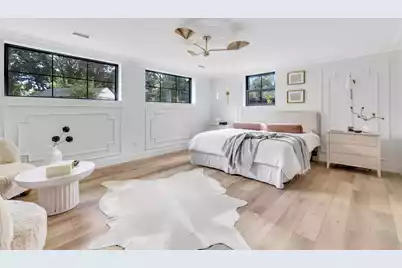 1866 Manigault Place, Charleston, SC 29407 - Photo 25