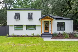 1866 Manigault Pl, Charleston, SC 29407 - Photo 1