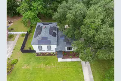 1866 Manigault Place, Charleston, SC 29407 - Photo 49