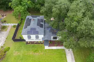 1866 Manigault Pl, Charleston, SC 29407 - Photo 49