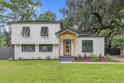 1866 Manigault Place, Charleston, SC 29407 - Photo 45