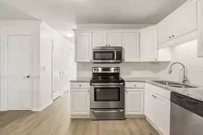 508 Arlington Drive #D, Charleston, SC 29414 - Photo 11