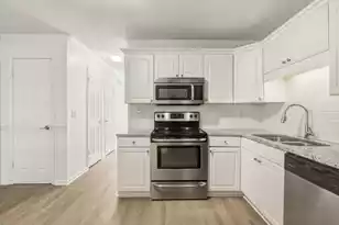 508 Arlington Dr, Charleston, SC 29414 - Photo 11