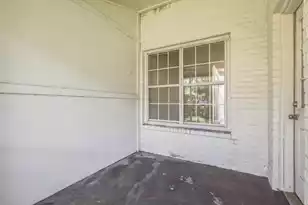 508 Arlington Dr, Charleston, SC 29414 - Photo 15