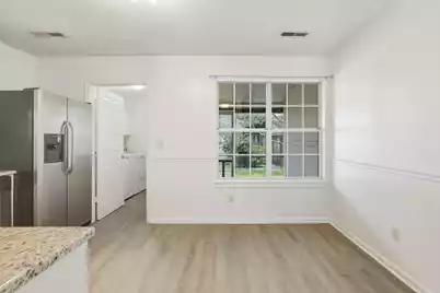 508 Arlington Drive #D, Charleston, SC 29414 - Photo 9