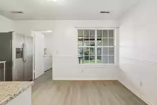 508 Arlington Dr, Charleston, SC 29414 - Photo 9