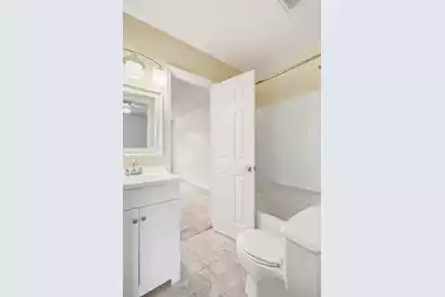 508 Arlington Drive #D, Charleston, SC 29414 - Photo 23