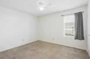 508 Arlington Dr, Charleston, SC 29414 - Photo 25