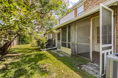 508 Arlington Drive #D, Charleston, SC 29414 - Photo 17