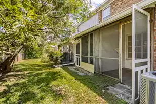 508 Arlington Dr, Charleston, SC 29414 - Photo 17