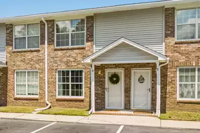 508 Arlington Drive #D, Charleston, SC 29414 - Photo 1