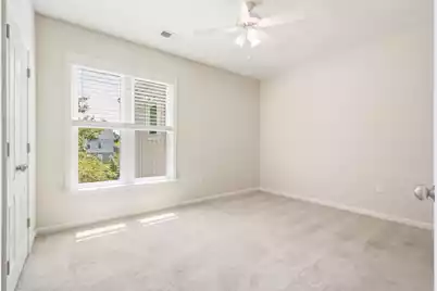 2534 Egret Crest Lane, Charleston, SC 29414 - Photo 25