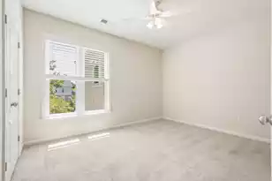 2534 Egret Crest Ln, Charleston, SC 29414 - Photo 25