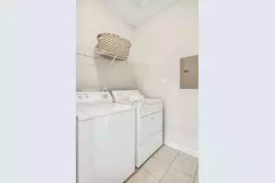 2534 Egret Crest Lane, Charleston, SC 29414 - Photo 17