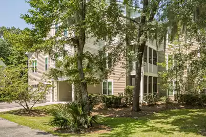 2534 Egret Crest Lane, Charleston, SC 29414 - Photo 5