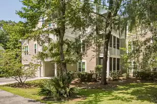 2534 Egret Crest Ln, Charleston, SC 29414 - Photo 5