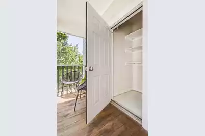 2534 Egret Crest Lane, Charleston, SC 29414 - Photo 23