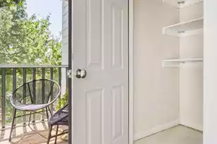 2534 Egret Crest Ln, Charleston, SC 29414 - Photo 23