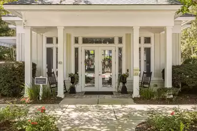 2534 Egret Crest Lane, Charleston, SC 29414 - Photo 31