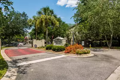 2534 Egret Crest Lane, Charleston, SC 29414 - Photo 1