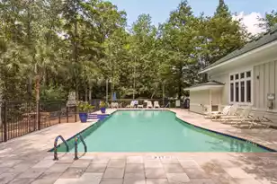 2534 Egret Crest Ln, Charleston, SC 29414 - Photo 33