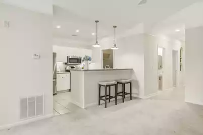 2534 Egret Crest Lane, Charleston, SC 29414 - Photo 13