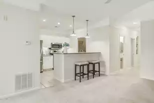 2534 Egret Crest Ln, Charleston, SC 29414 - Photo 13