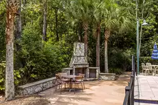 2534 Egret Crest Ln, Charleston, SC 29414 - Photo 35