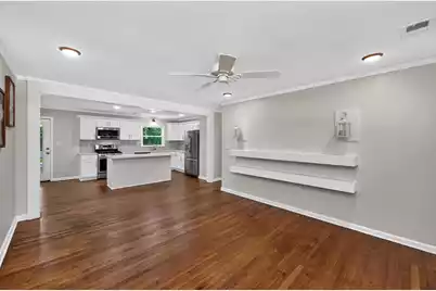 5855 Murray Drive, Hanahan, SC 29410 - Photo 9