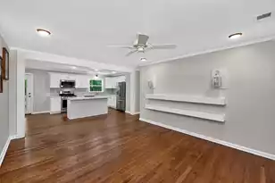 5855 Murray Dr, Hanahan, SC 29410 - Photo 9