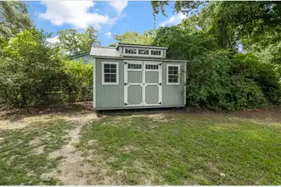5855 Murray Drive, Hanahan, SC 29410 - Photo 35
