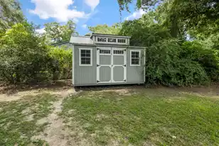 5855 Murray Dr, Hanahan, SC 29410 - Photo 35