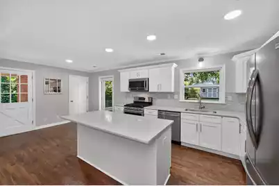 5855 Murray Drive, Hanahan, SC 29410 - Photo 11