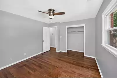 5855 Murray Drive, Hanahan, SC 29410 - Photo 31