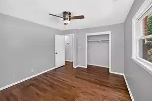 5855 Murray Dr, Hanahan, SC 29410 - Photo 31