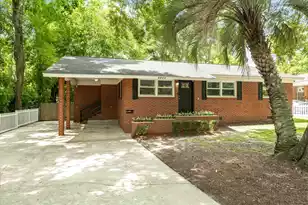 5855 Murray Dr, Hanahan, SC 29410 - Photo 3