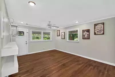 5855 Murray Drive, Hanahan, SC 29410 - Photo 7