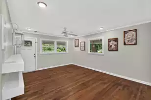 5855 Murray Dr, Hanahan, SC 29410 - Photo 7